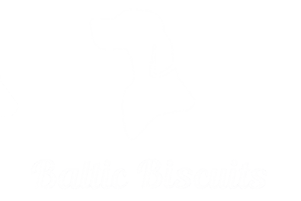 Baltic Biscuits