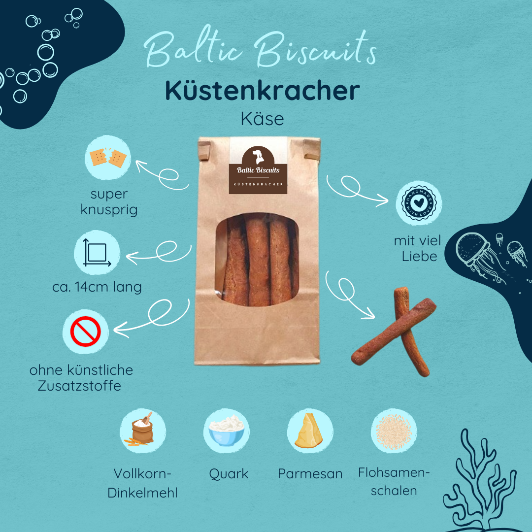 Küstenkracher