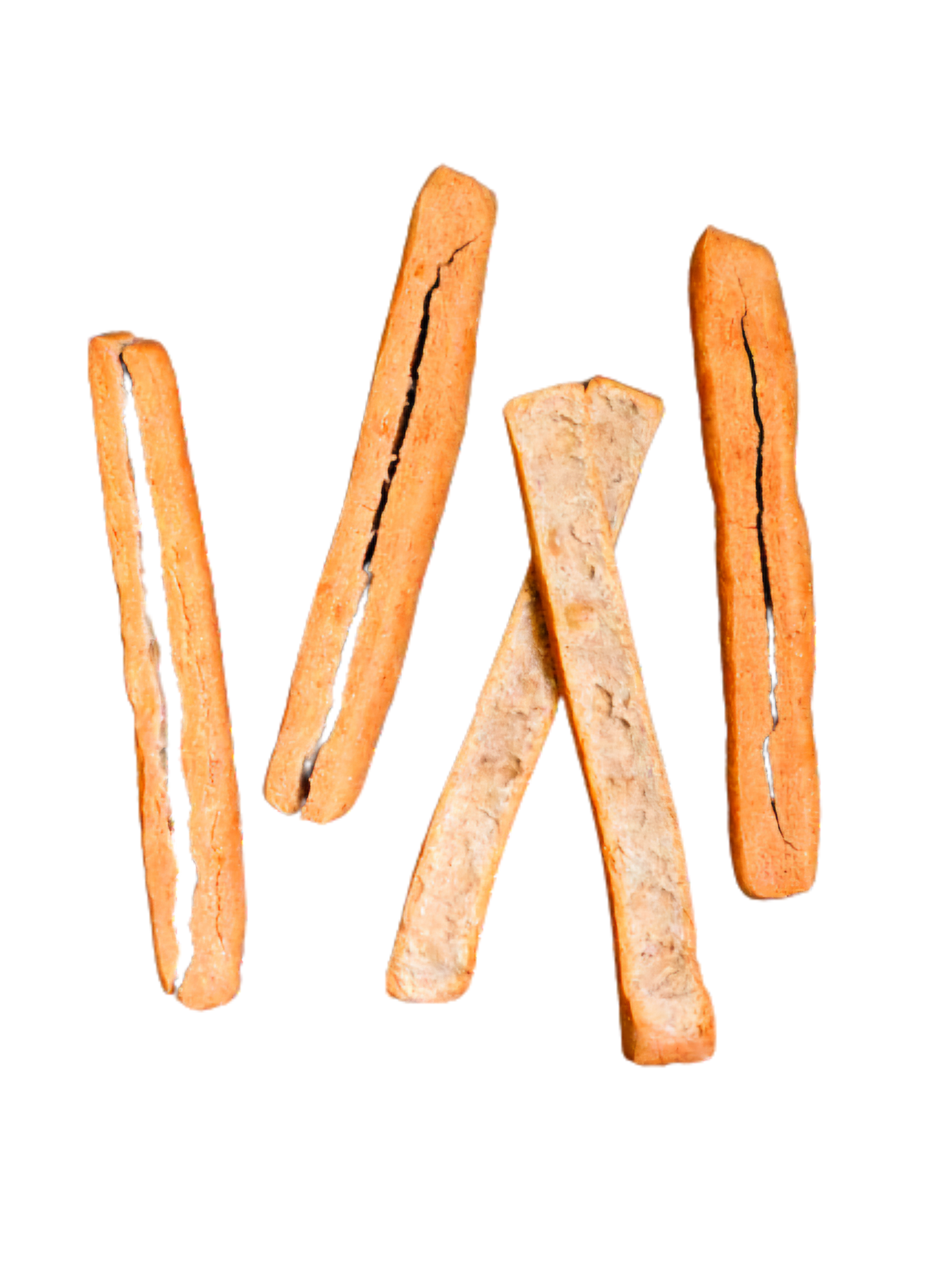 2. Wahl Küstenkracher Käse