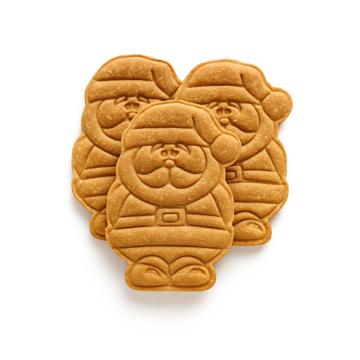 Walter Weihnachtsmann