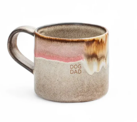 DOGDAD - Tasse